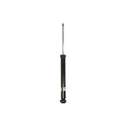 Ammortizzatore BILSTEIN - B4 OE Replacement BILSTEIN 19-254418