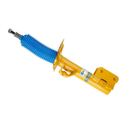 Ammortizzatore BILSTEIN - B6 Performance BILSTEIN 35-253600