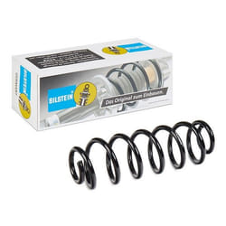 BILSTEIN - B3 OE Replacement 36-259335 Molle ammortizzatori Assale posteriore VOLKSWAGEN: Touran I, Eos