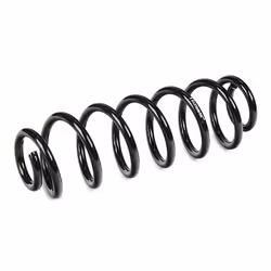 BILSTEIN - B3 OE Replacement 36-259335 Molle ammortizzatori Assale posteriore VOLKSWAGEN: Touran I, Eos