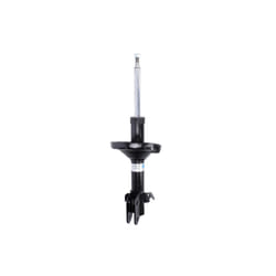 Ammortizzatore BILSTEIN - B4 OE Replacement BILSTEIN 22-248176 sinistro