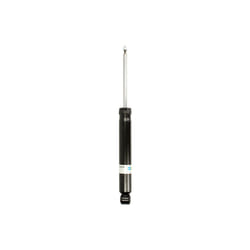 Ammortizzatore BILSTEIN - B4 OE Replacement BILSTEIN 19-249124