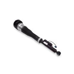 Gamba elastica con ammortiz. pneumatico; BILSTEIN; - B4 OE Replacement (Air); Assale posteriore Sx; per VW, AUDI; 4E0616001N, ...