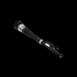 BILSTEIN - B4 OE Replacement (Air) 45-242007 Gamba elastica con ammortiz. pneumatico Assale posteriore Sx