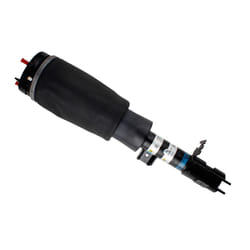 Puntone per sospensione pneumatica BILSTEIN - B4 OE Replacement (Air) BILSTEIN 45-260278 sinistro