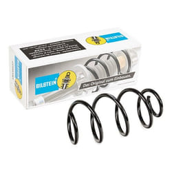BILSTEIN - B3 OE Replacement 37-261771 Molle ammortizzatori Assale anteriore