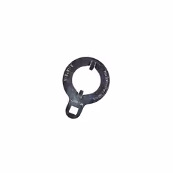 Kit montaggio, Ammortizzatore; BILSTEIN