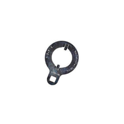 BILSTEIN 14-244131 Kit montaggio, Ammortizzatore
