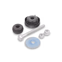 Kit montaggio, Ammortizzatore; BILSTEIN