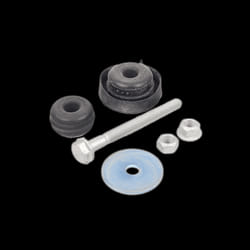 BILSTEIN 14-244148 Kit montaggio, Ammortizzatore