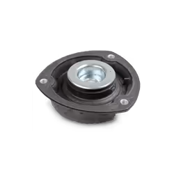 Supporto ammortizzatore a molla; BILSTEIN; - B1 Service Parts; Assale anteriore Sx; per LEXUS; 4860933141, 9090363014