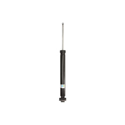 Ammortizzatore BILSTEIN - B4 OE Replacement BILSTEIN 19-232379