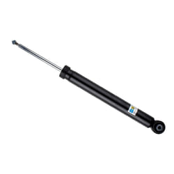 Ammortizzatore BILSTEIN - B4 OE Replacement BILSTEIN 19-262277
