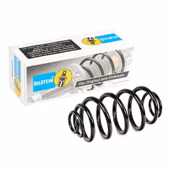 Molle ammortizzatori; BILSTEIN; - B3 OE Replacement; Assale posteriore; per OPEL, VAUXHALL; 13198716, 424099, 424111, 9318148 ...