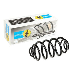 BILSTEIN - B3 OE Replacement 38-263712 Molle ammortizzatori Assale posteriore OPEL: Zafira B, Astra H Caravan