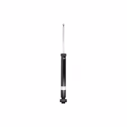 Indice: 19-262727. Numero del Produttore: 19-262727. Produttore: BILSTEIN.