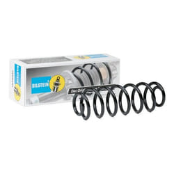 BILSTEIN - B3 OE Replacement 36-264087 Molle ammortizzatori Assale posteriore VOLKSWAGEN: Tiguan I, Passat B6 Sedan