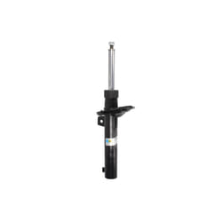 Ammortizzatore BILSTEIN - B4 OE Replacement BILSTEIN 22-253415