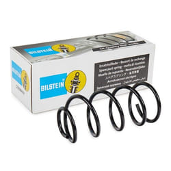 BILSTEIN - B3 OE Replacement 37-264321 Molle ammortizzatori Assale anteriore FORD: Focus 2 Kombi, Focus 2