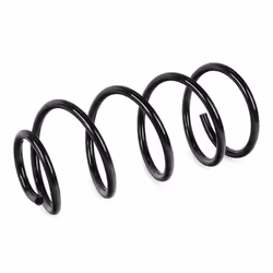 BILSTEIN - B3 OE Replacement 37-264321 Molle ammortizzatori Assale anteriore FORD: Focus 2 Kombi, Focus 2