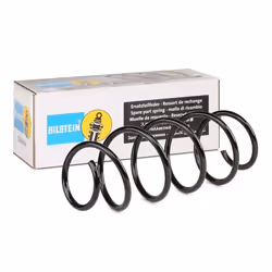 Molle ammortizzatori; BILSTEIN; - B3 OE Replacement; Assale anteriore; per MERCEDES-BENZ; 1693212304, 169321230428, 169321380 ...