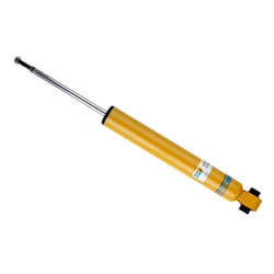 Ammortizzatore BILSTEIN 24-263566