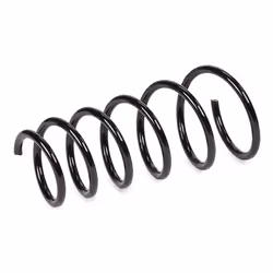 BILSTEIN - B3 OE Replacement 36-266098 Molle ammortizzatori Assale anteriore SUZUKI: SWIFT 3