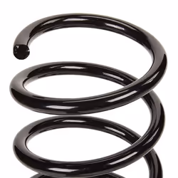 BILSTEIN - B3 OE Replacement 36-266098 Molle ammortizzatori Assale anteriore SUZUKI: SWIFT 3