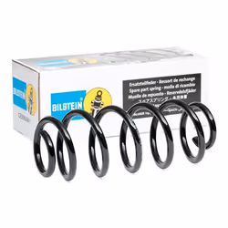 Molle ammortizzatori; BILSTEIN; - B3 OE Replacement; Assale anteriore; per VOLKSWAGEN, AUDI, VW; 8D0411105AP, 8D0411105AQ, 8D ...