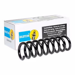Molle ammortizzatori; BILSTEIN; - B3 OE Replacement; Assale posteriore; per MERCEDES-BENZ; 2113240504, A2113240504