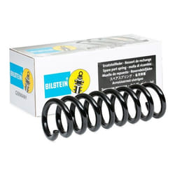 BILSTEIN - B3 OE Replacement 36-266128 Molle ammortizzatori Assale posteriore MERCEDES-BENZ: Classe E Sedan