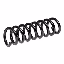 BILSTEIN - B3 OE Replacement 36-266128 Molle ammortizzatori Assale posteriore MERCEDES-BENZ: Classe E Sedan