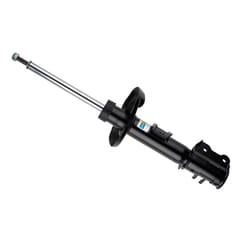 Ammortizzatore BILSTEIN - B4 OE Replacement BILSTEIN 22-266545