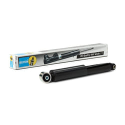 BILSTEIN B4 OE Replacement 19-260419 Ammortizzatore FIAT: Panda III Hatchback
