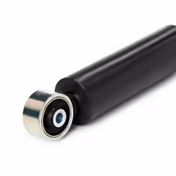 BILSTEIN B4 OE Replacement 19-260419 Ammortizzatore FIAT: Panda III Hatchback - Vista aggiuntiva 4