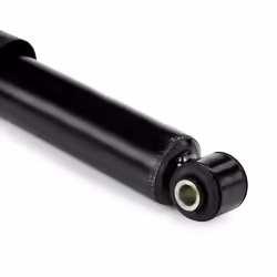 BILSTEIN B4 OE Replacement 19-260419 Ammortizzatore FIAT: Panda III Hatchback - Vista aggiuntiva 5