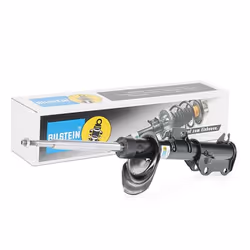 Ammortizzatore; BILSTEIN; B4 OE Replacement; Assale anteriore A pressione del gas A doppio tubo Ammortizzatore tipo McPherson ...