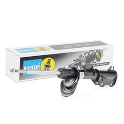 BILSTEIN B4 OE Replacement 22-266804 Ammortizzatore MERCEDES-BENZ: Vito Bus, Vito Mixto, Viano