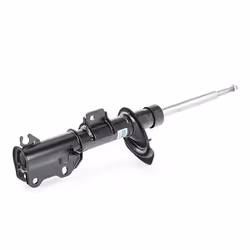 BILSTEIN B4 OE Replacement 22-266804 Ammortizzatore MERCEDES-BENZ: Vito Bus, Vito Mixto, Viano