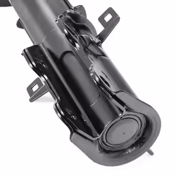 BILSTEIN B4 OE Replacement 22-266804 Ammortizzatore MERCEDES-BENZ: Vito Bus, Vito Mixto, Viano - Vista aggiuntiva 4