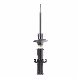 BILSTEIN B4 OE Replacement 22-266804 Ammortizzatore MERCEDES-BENZ: Vito Bus, Vito Mixto, Viano - Vista aggiuntiva 5