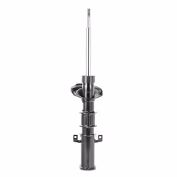 BILSTEIN B4 OE Replacement 22-266804 Ammortizzatore MERCEDES-BENZ: Vito Bus, Vito Mixto, Viano - Vista aggiuntiva 6