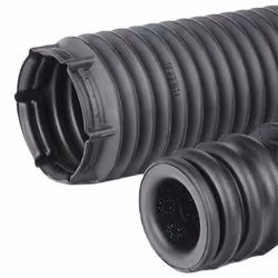 BILSTEIN - B1 Service Parts 11-268253 Kit parapolvere ammortizzatore Assale anteriore VOLKSWAGEN: Transporter 5, Multivan 5 (7HM, Transporter 5 Bus - Vista aggiuntiva 4