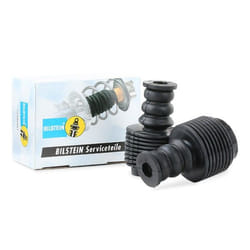BILSTEIN - B1 Service Parts 11-267904 Kit parapolvere ammortizzatore Assale anteriore RENAULT: MEGANE 3, MEGANE 3 Grandtour, MEGANE 3 Coupe