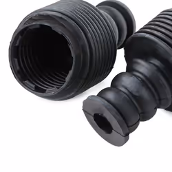 BILSTEIN - B1 Service Parts 11-267904 Kit parapolvere ammortizzatore Assale anteriore RENAULT: MEGANE 3, MEGANE 3 Grandtour, MEGANE 3 Coupe - Vista aggiuntiva 4