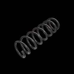 BILSTEIN - B3 OE Replacement 36-266432 Molle ammortizzatori Assale anteriore VOLKSWAGEN: Passat B5 GP Variant, Passat B5 Variant, AUDI: A6 C5 Avant