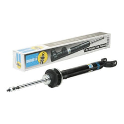 BILSTEIN B4 OE Replacement 24-264457 Ammortizzatore MERCEDES-BENZ: Classe E T-modell, Classe E Sedan