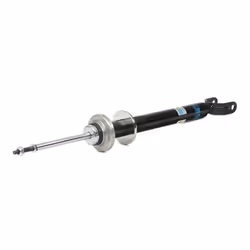 BILSTEIN B4 OE Replacement 24-264457 Ammortizzatore MERCEDES-BENZ: Classe E T-modell, Classe E Sedan