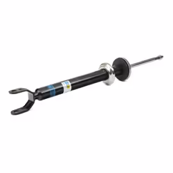 BILSTEIN B4 OE Replacement 24-264457 Ammortizzatore MERCEDES-BENZ: Classe E T-modell, Classe E Sedan