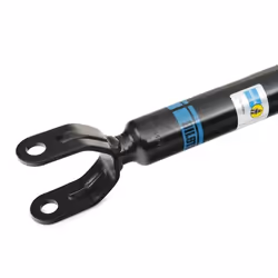 BILSTEIN B4 OE Replacement 24-264457 Ammortizzatore MERCEDES-BENZ: Classe E T-modell, Classe E Sedan - Vista aggiuntiva 4